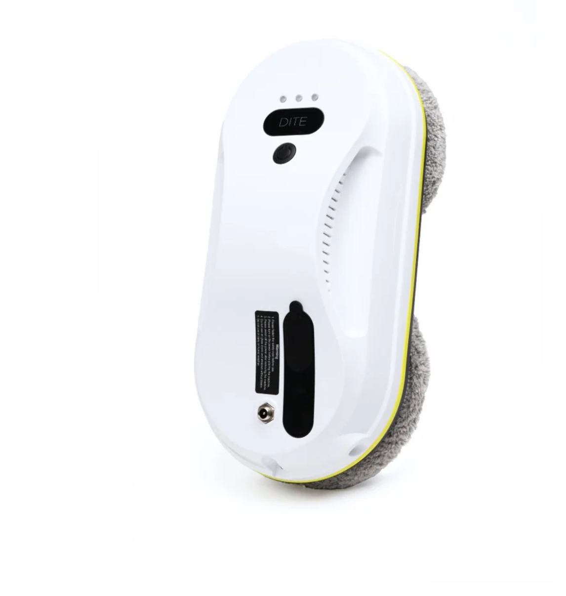 Fönsterputsrobot DiteWimba FPR20 med sprayfunktion