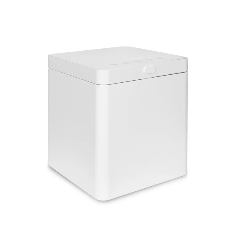 Bioblend PRO - Automatisk kompostmaskin