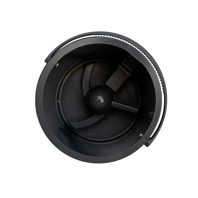 Bioblend PRO - Automatisk kompostmaskin