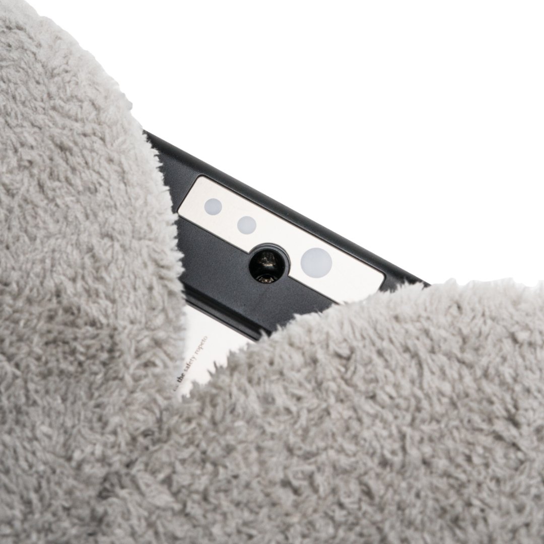 Fönsterputsrobot DiteWimba FPR20 med sprayfunktion