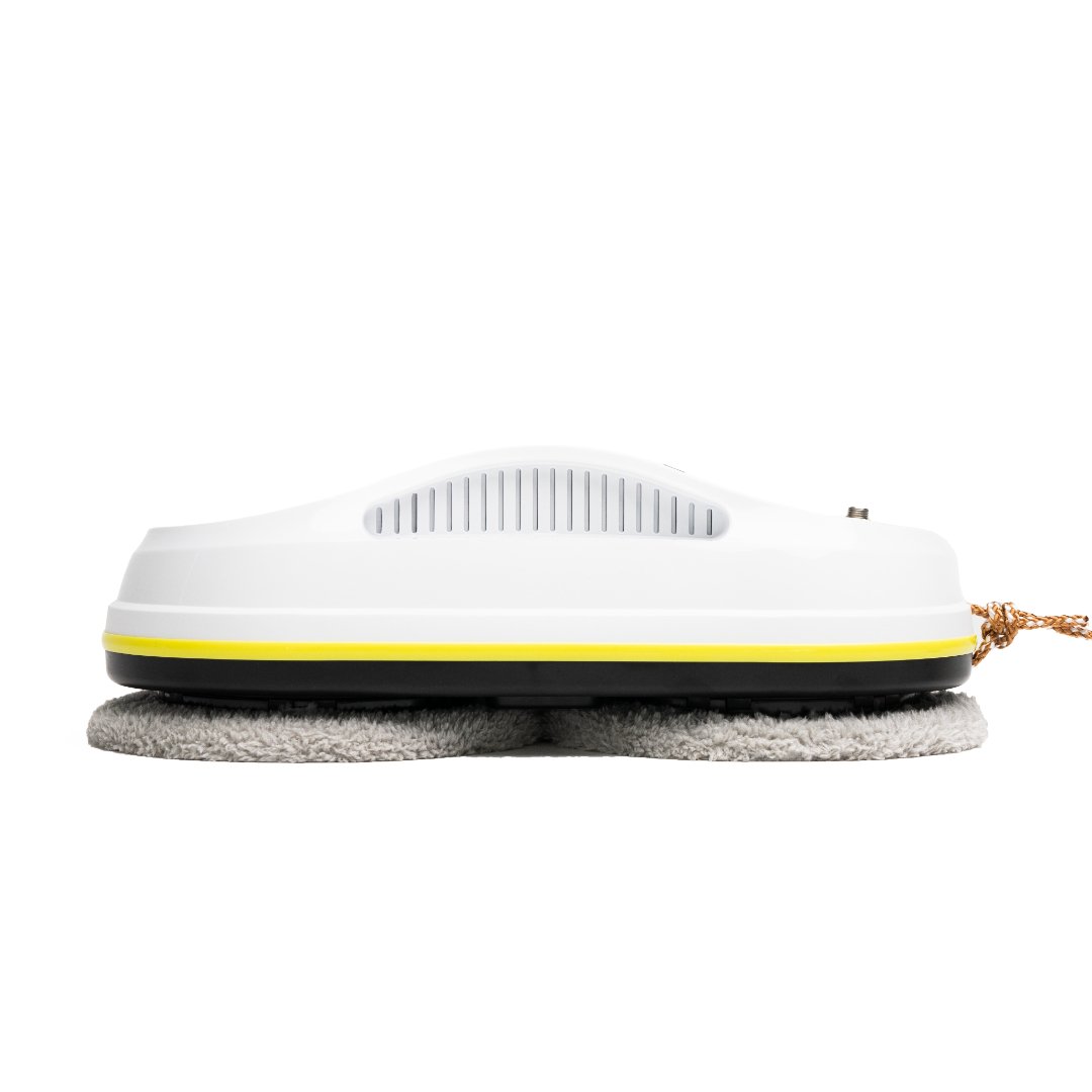 Fönsterputsrobot DiteWimba FPR20 med sprayfunktion