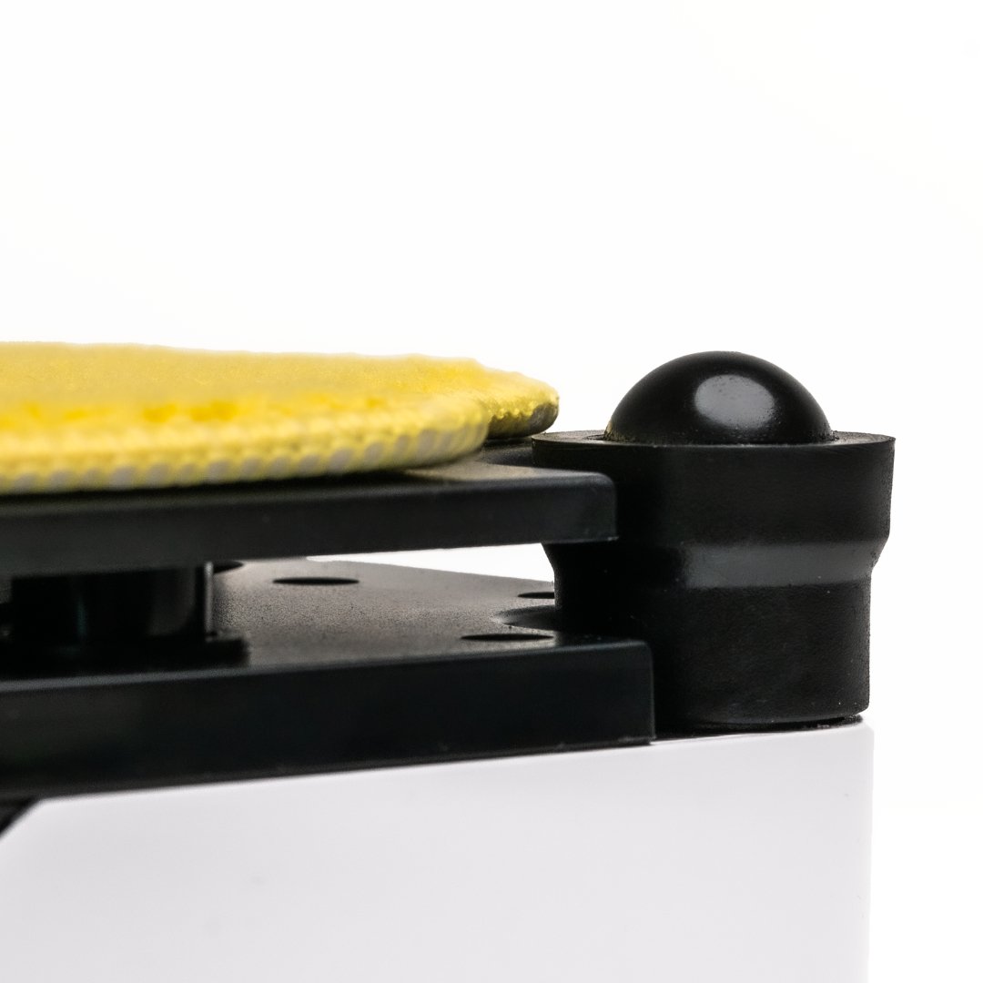 Fönsterputsrobot DiteWinba PRF25 med sprayfunktion