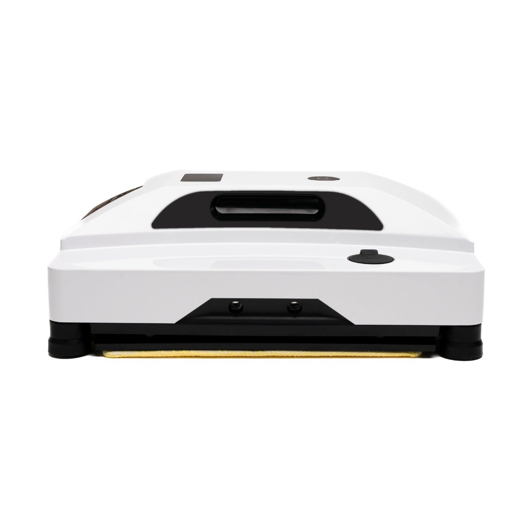 Fönsterputsrobot DiteWinba PRF25 med sprayfunktion