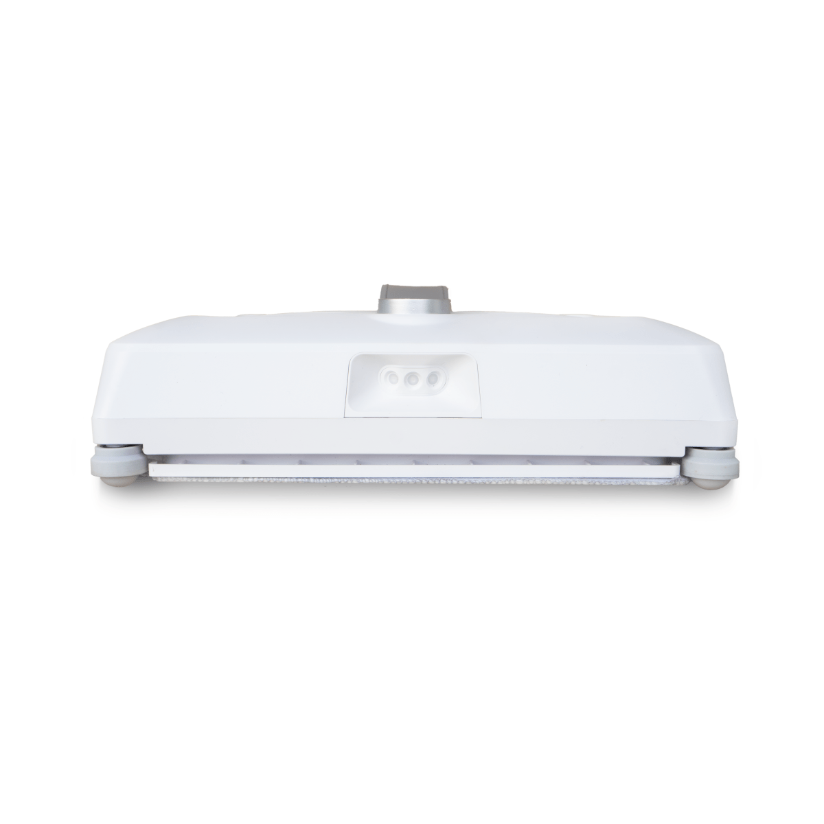 Fönsterputsrobot DiteWinba X med Automatisk sprayfunktion (NYHET)