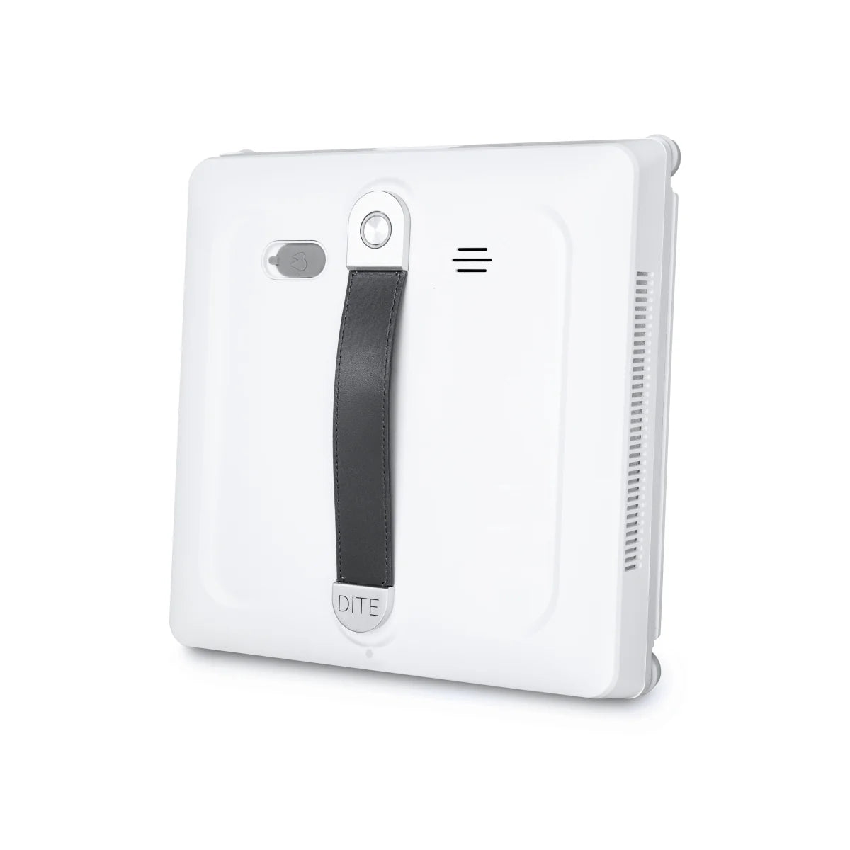 Fönsterputsrobot DiteWinba X - Skrubbar & Putsar med Patenterad Rullteknik